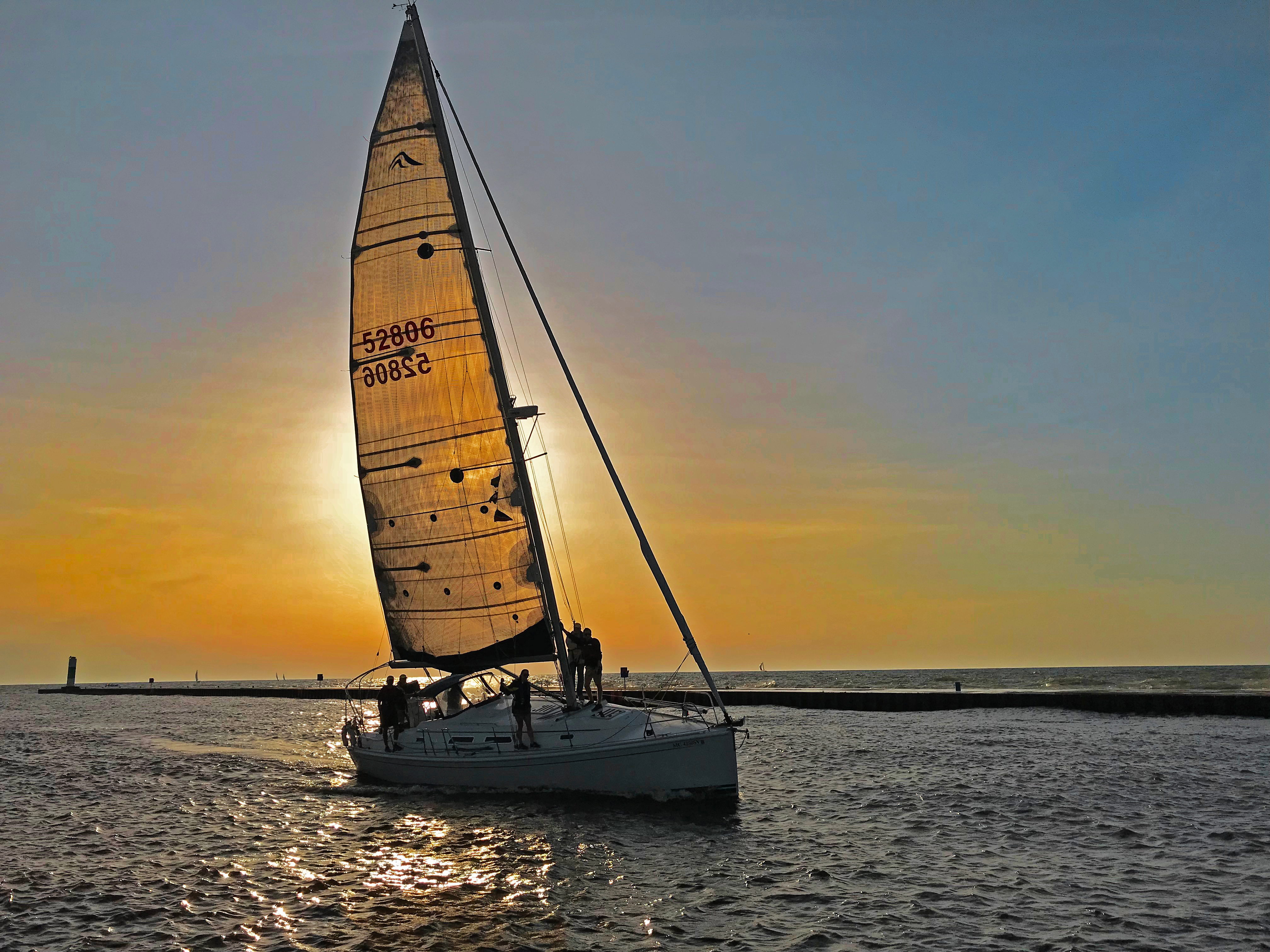 South Beach With Kids: A Family Beach Guide