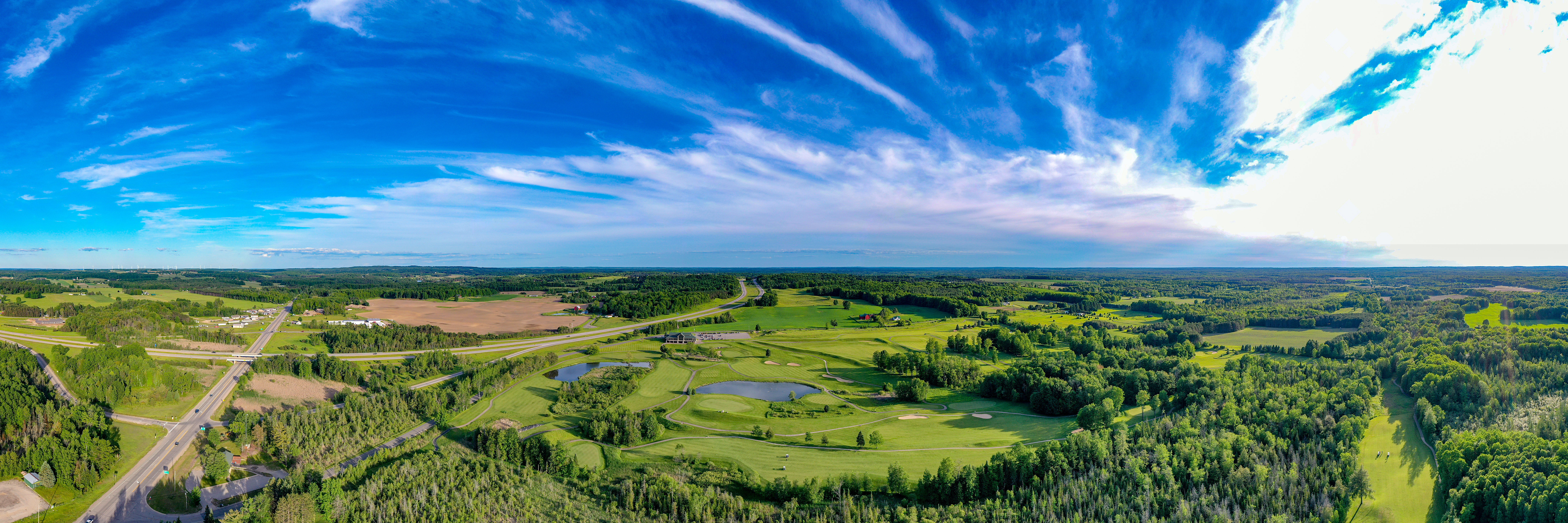 Explore Cadillac, Michigan: Your Guide to Spring Family Adventures