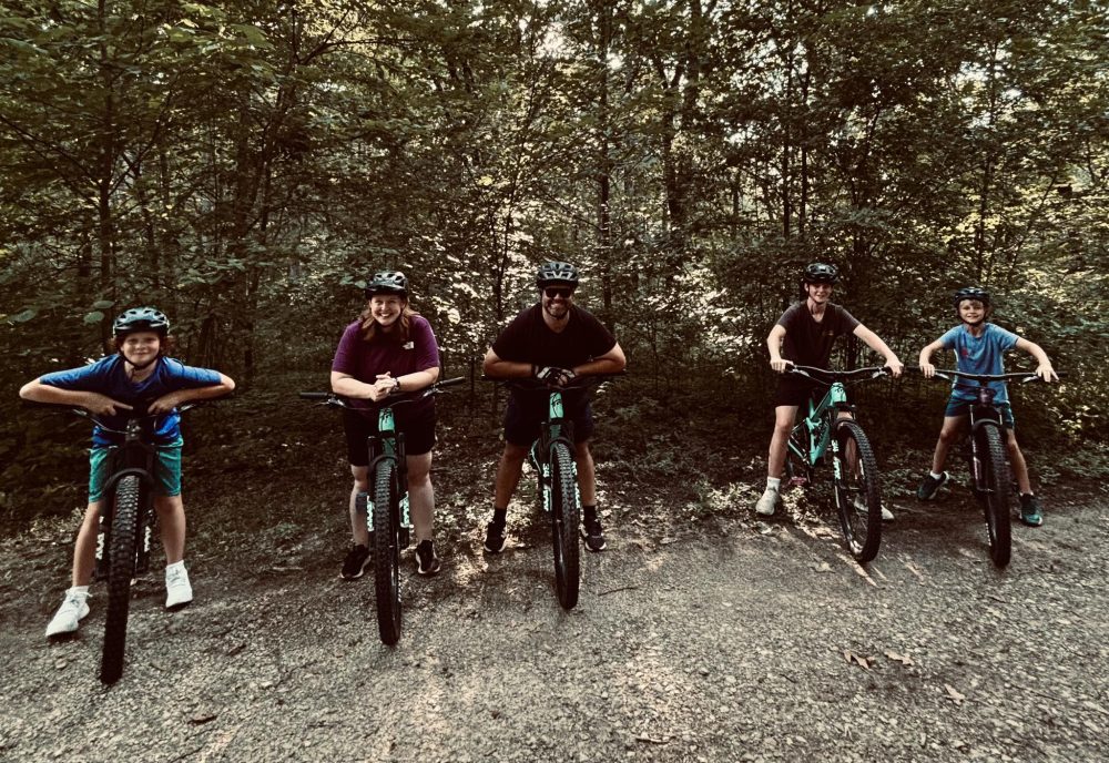 Metro Detroit’s Top Outdoor Adventures for Big Kids & Teenagers