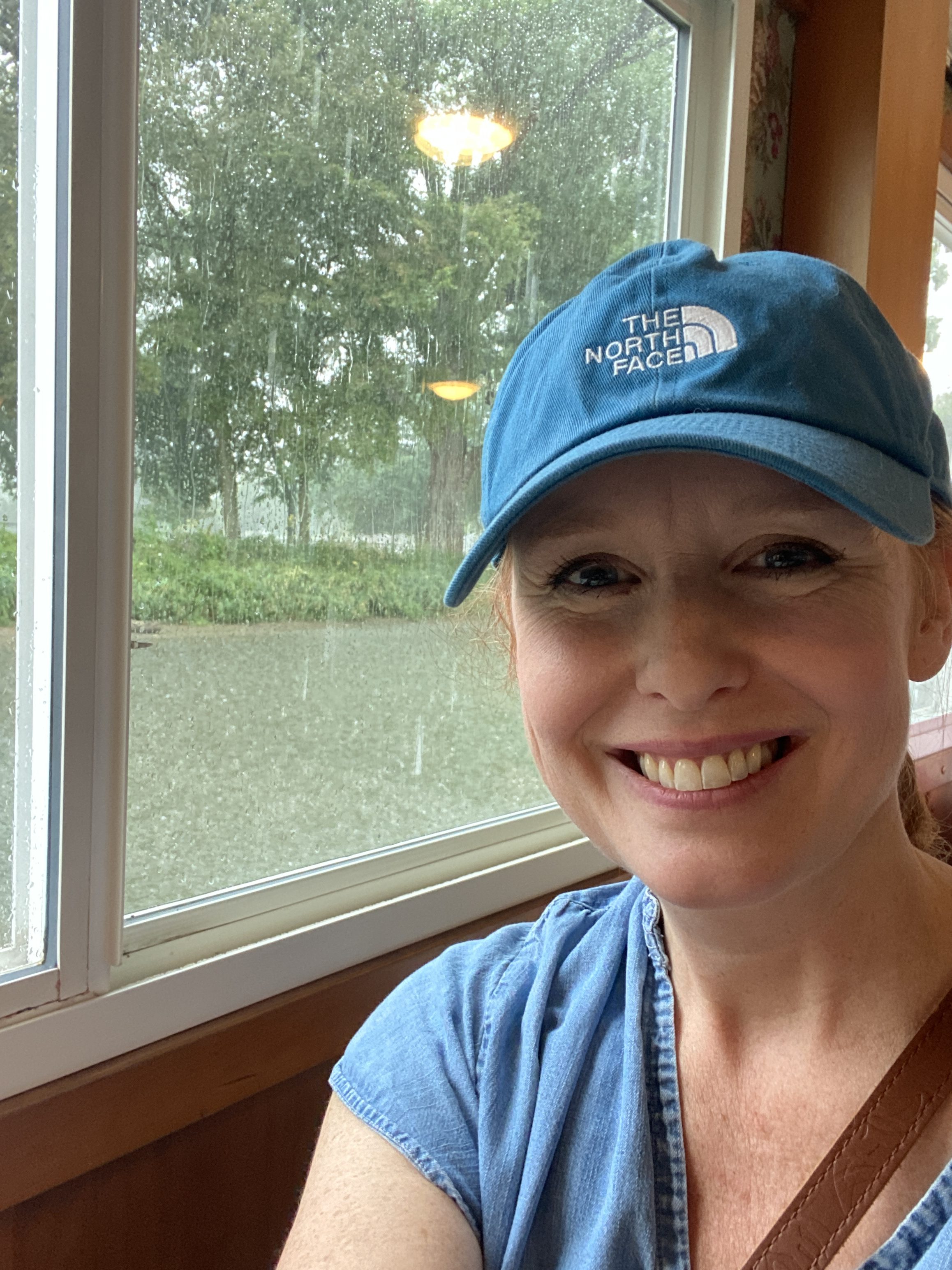 Round-Up: What’s New on the Blog This Month + September Preview