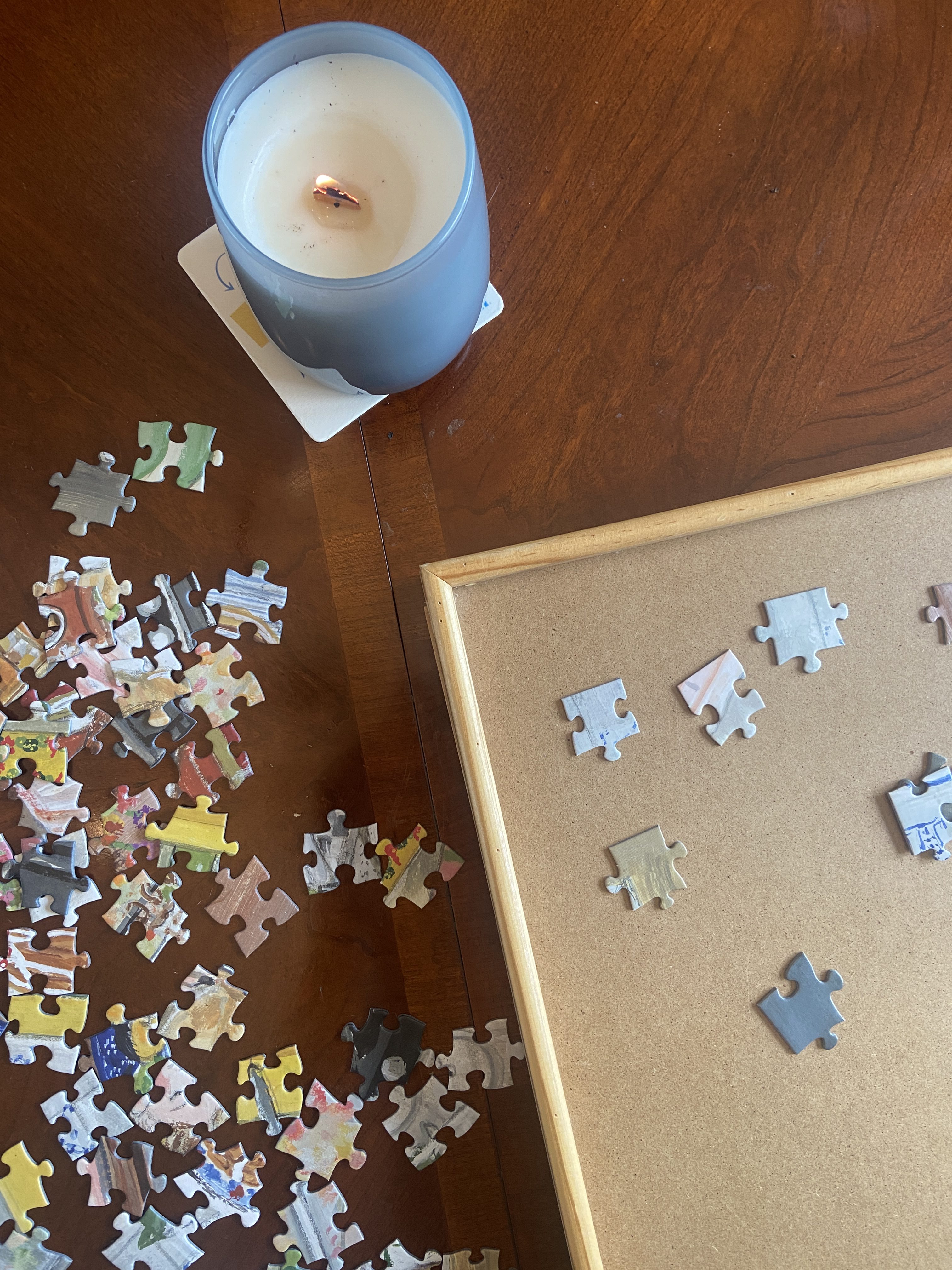 7 Best Games and Puzzles to Pack for Family Vacation (Rainy Days, Cabins & Beach Houses)